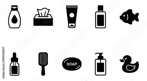 Adobe Illustrator Artwork