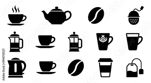 Adobe Illustrator Artwork