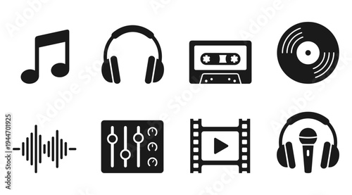 Adobe Illustrator Artwork