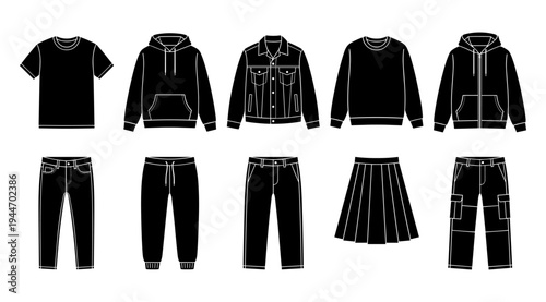 Adobe Illustrator Artwork