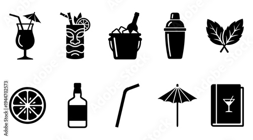 Adobe Illustrator Artwork