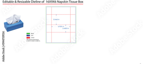 Modern business infographic template featuring a 3d render of a modern building with reflection and a conceptual design plan for a paper calendar chart or vector diagram
