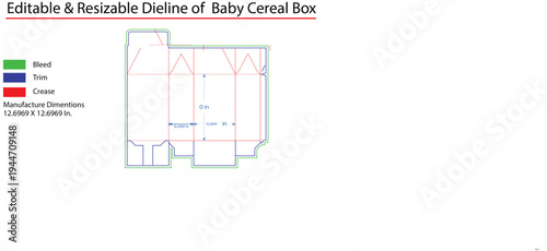 Medical test tube glass vector illustration on an infographic background template featuring a business design chart and web icon symbol for a diagram concept