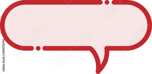 말풍선-대화-소통-채팅-메시지-대화창-커뮤니케이션