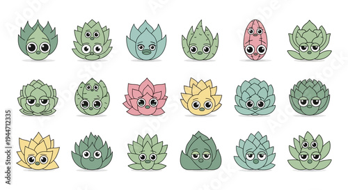 A diverse collection of digital display meters and electronic measuring devices.