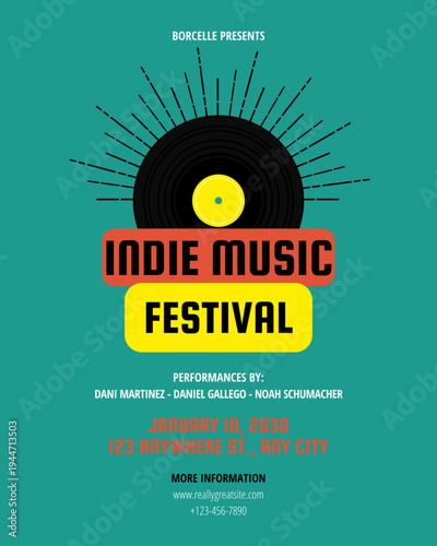 Music Festival & World Music Day - Opera, Jazz & Live Concert Celebrations, Celebrate music festivals, opera performances, jazz concerts, and World Music Day with live events, cultural celebrations