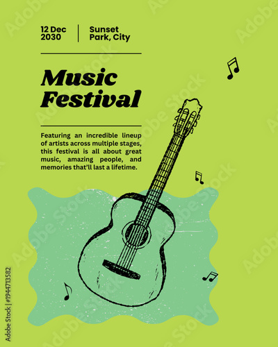 Music Festival & World Music Day - Opera, Jazz & Live Concert Celebrations, Celebrate music festivals, opera performances, jazz concerts, and World Music Day with live events, cultural celebrations