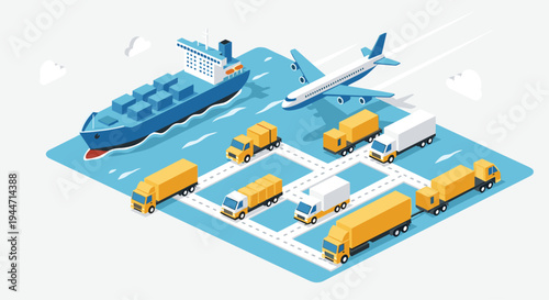 Adobe Illustrator Artwork