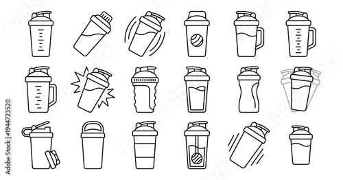 (Adobe Illustrator Artwork)