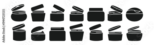 (Adobe Illustrator Artwork)