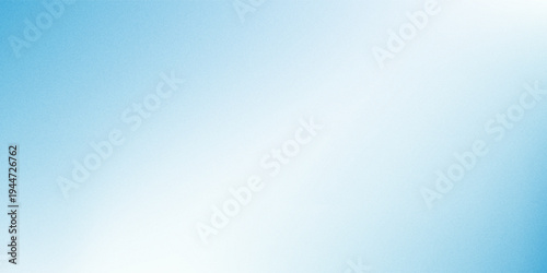 Color gradient background, abstract orange grain gradation texture, vector pink noise texture simple art modern