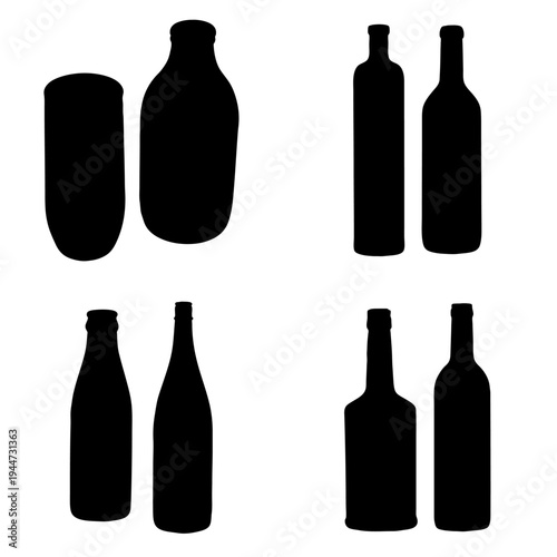 Botellas