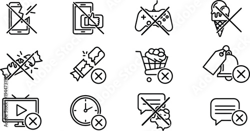 Prioritizing mental health through healthy habits and boundaries