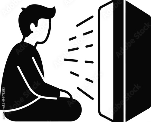 Mental health matters understanding the impact of isolation on wellbeing