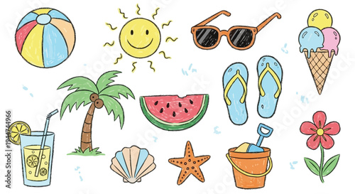 Adobe Illustrator Artwork