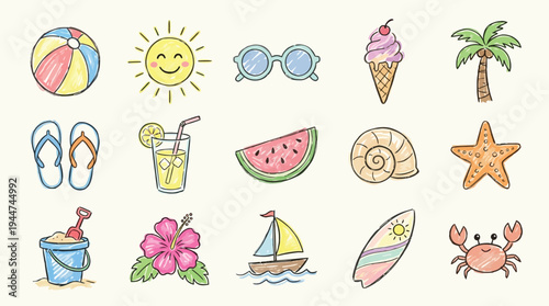 Adobe Illustrator Artwork