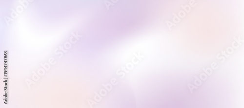 Pearl‑like liquid gradient backdrop with silky nacre waves, soft abstract texture for elegant presentations, modern flyers and polished vector design
