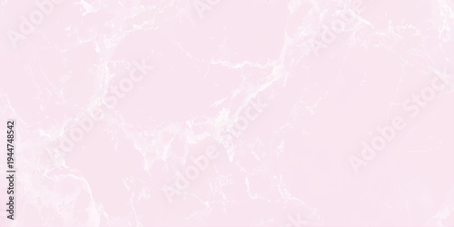 Soft pink marble texture background, elegant rose quartz stone surface with white natural veining and luxury smooth finish