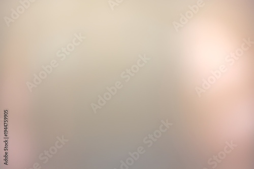 Canvas Print Abstrakt verlaufender Hintergrund für Designs mit individuellem Ausdruck