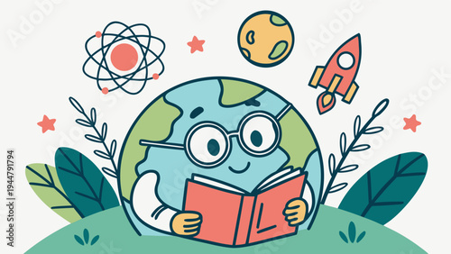 Adobe Illustrator Artwork