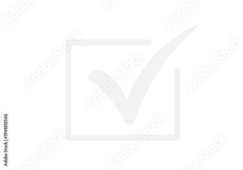white check box icon png file type transparent background
