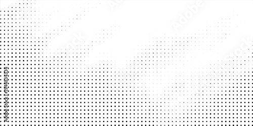 Abstract halftone grunge texture background.vector eps10
