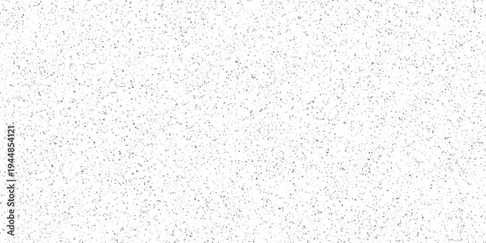 Fototapeta premium Minimalist Grey Speckled Texture Background with a Fine Grain Pattern for Abstract Digital Art and Design Projects
