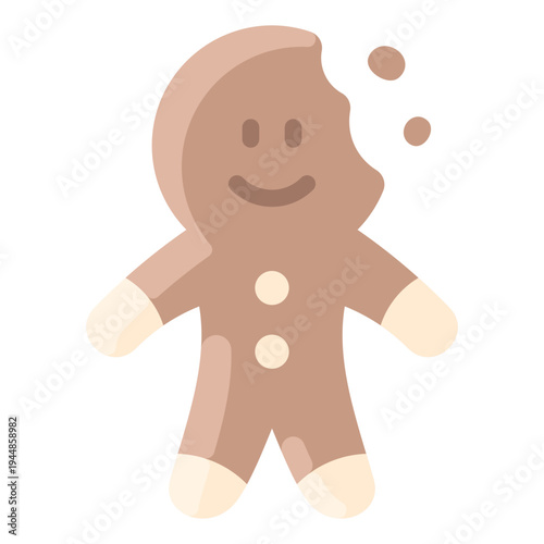 Gingerbread
