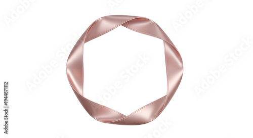 Mother's day jewelry gift ideas pink gemstone oval cut