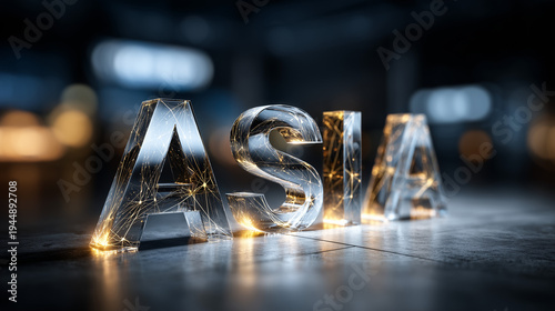 Asia Illuminated: A stunnin...