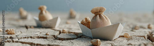 Financial Voyage: Symbolic ...