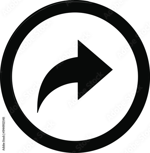 Free Download icon of share - GFXLoad