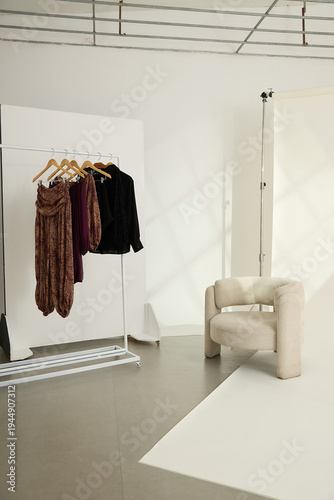 Jeans Fashion Clothes Dress Shorts Pants Legs Detail Inspiration Outfit Look Style Studio Lookbook Still Product