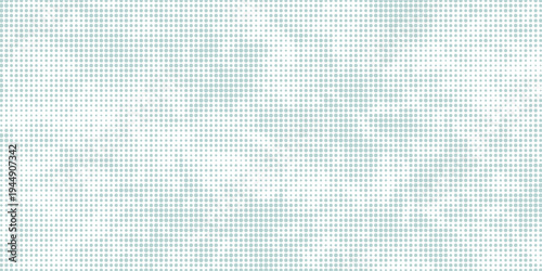 Blue and white water ripples light surface overlay background. 3d clear ocean surface pattern with reflection effect backdrop. Marble desaturated texture.