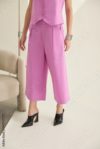 Jeans Fashion Clothes Dress Shorts Pants Legs Detail Inspiration Outfit Look Style Studio Lookbook Still Product