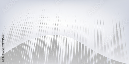 white abstract background modern vector 10