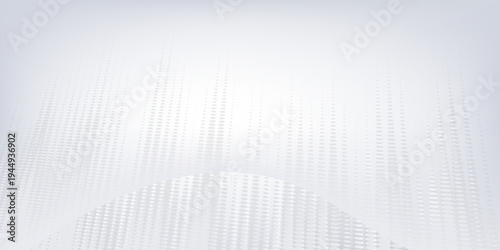 white abstract background modern vector 10