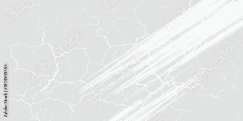 halftone on white background. Vector dots glitter or halftone glitter pattern texture Pop Art Style Background