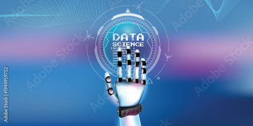 Synthesis of mind: how AI turns data into meaningful dialogue