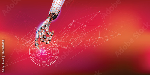 Machines that learn, big data and the new era of information