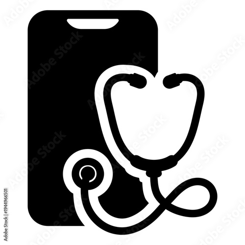 medical app