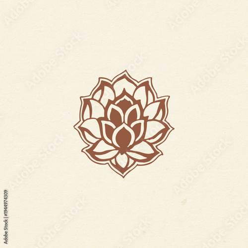 Comprehensive collection of traditional Chinese auspicious patterns, including  floral and lucky character motifs, vector illustrations