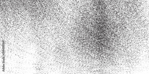 Diagonal scratch texture abstract background. Grunge etched lines with high contrast motion