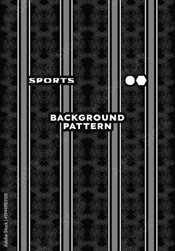  Abstract pattern jersey design sports jersey design background for jersey modern football jersey