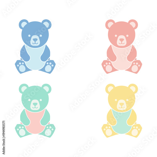 Exploring the Majestic World of Sun Bears in Their Natural Habitat