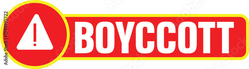 Boyhood and Boy Scout Icons – Playground, Anti-Bullying, Scout Activities