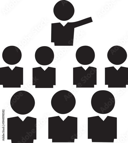 Computer Icons Logo Student Symbol, student, text, rectangle png