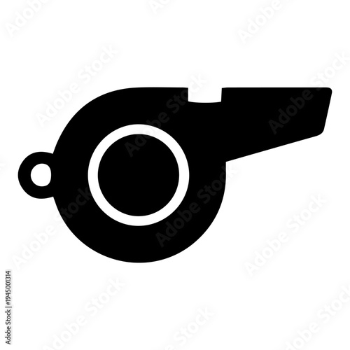 Isolated black car key vector illustration made of steel security equipment and metal lock tools