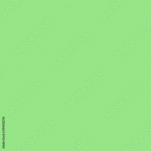 solid colour paper texture