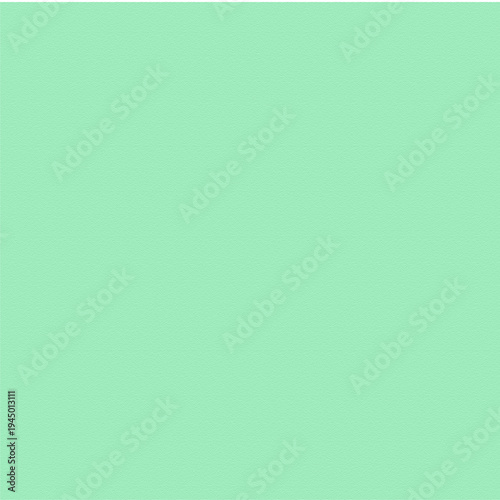 solid colour paper texture